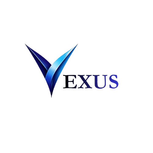 Vexus Technologies